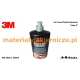 3M 59015 materialylakiernicze.pl